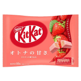 2d486d0e593e7b5d5d3b27ba01b2da20